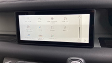 Land Rover Defender 3.0 D300 X-Dynamic SE 110 5dr Auto [7 Seat] Diesel Estate